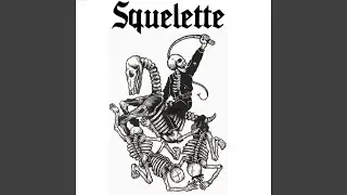 Gueule en Vrac