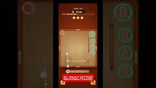 carrom pool level 144 to next level 👍 SUBSCRIBE 🏅🏅💥💯🙏#shorts