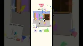 Skip Troll Level 110 to 120 Walkthrough Solution Gameplay-WEEGOON Games
