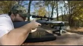 VR for Cmax Arms New Years 2017 Giveaway !!!!