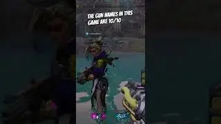 #gaming #borderlands4 #gameplay #funny #gaming #ps5 #gearboxsoftware #2025 #fps #rpg #streamer