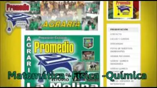 AGRARIAPROMEDIO21 - TV2