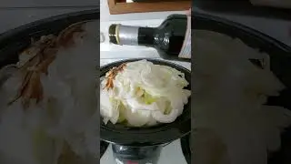 Caramelized onions for dehydrating.  Part 1