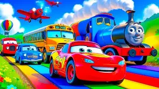 Mixer Trucks & Buses vs Massive Water Pit BeamNG BeamNG Bos Live Stream #p02 #beamngdrive #shortfeed