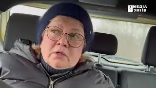 ❗️Село поза маршрутом: як село Омельченки Зміївської громади залишили без автобусів ❌🚌