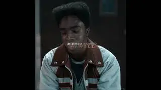 Conformity Gate is REAL | Stranger Things Edit |