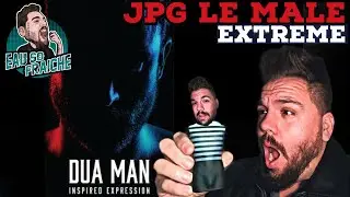 🔥🚨💥Dua Man Review/ Vintage JPG Le Male Is Back‼️