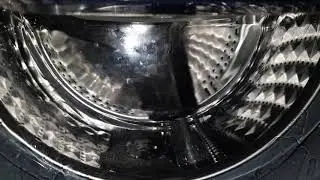 Samsung — Как войти в тестовый режим