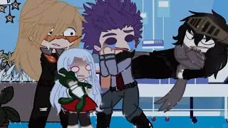 I can finally marry monoma-&hellip;|mha|shinmono| inspired |meme