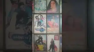 Audio cassette sale#7505440581# good condition#