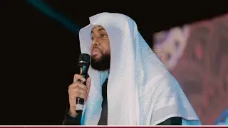 Sh | Yahya Raabi 