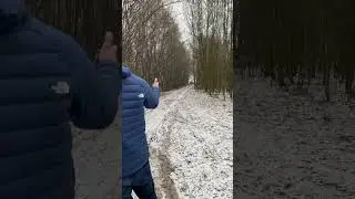 ZINK KREISELBLITZ AUSM ABSCHUSSBECHER
