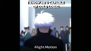 Gojo&rsquo;s 0.2 Second Domain Expansion