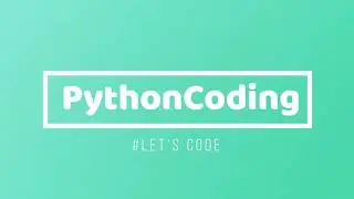 #3 . Find Biggest of 3 number in 2 line of code only:- PythonCoding