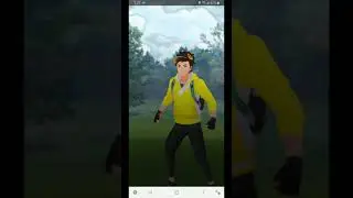 Master and Ultra League Battles