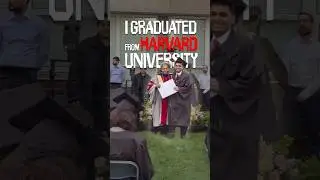 The SECRET to Getting Into Top Colleges