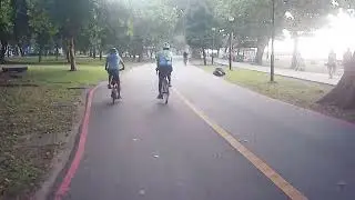 MOV 0010