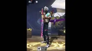 PRO 10000002 id garena
