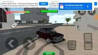 Link video viral terbaru media fire