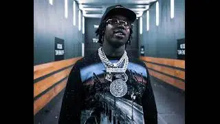 [FREE] EST Gee Type Beat - Ball Forever