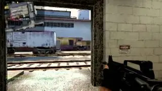 [#1] First fredemo ULTRApac@n1337 by FAMOU5^