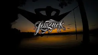 LOWZACK - KALEMKEUN WE!! (lyric video)