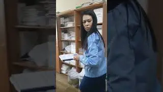 прокуратура Ворошиловского района. г. Волгограда. повторный приём. 9. 04. 24.