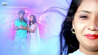 #Video | गांव बजरिया शहर में | #Ashish_Yadav | Gaon Bajariya Shahar Me | #Shweta_Sargam | Song 2024