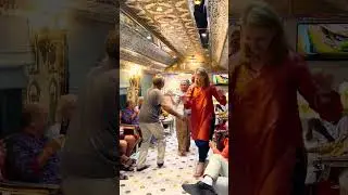 palace on wheels | luxury train India | palace on wheels traip