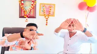 Emiway company song Full vibe #vibes #emiwaybantai #emiway #company #companysong #youtube#viralvideo