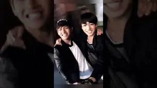 jagh gume ya bts jasa na koi 💜💜💜💜💜💜💜 #btsarmy #btsfunnymoments  #funnycomedyvideo