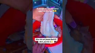 Lambi#lambi #food #haitiancuisine #haitianfood #viralvideo