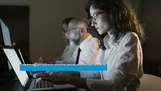 Life Sciences RFP