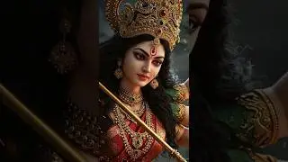 Dulari Mayaria Song Pawan singh | #navaratri  #durgapuja  #matarani  #status #bhakti #bhajan #shorts