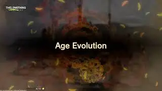 Craftopia - Gameplay Walkthrough - DIY Episode: Frontier Age