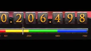 [RuneScape] Voting since the Begining Bwuk Im Pb