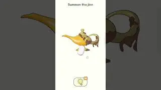 kind game video