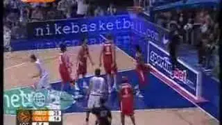 Top 16 Week 2: Top 10 Plays