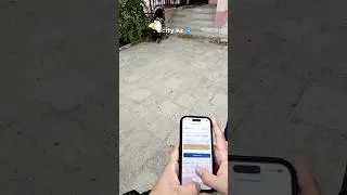 Комбо бонус для водителей города Аксай