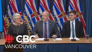 ICBC overhaul will save drivers $400/year on average, says province