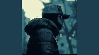 Tprex & Lubi Beat 4 Freestyle