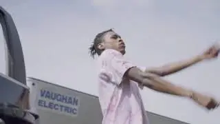 Tennis Rodman | All I Ever Wanted and Plane | Music Video