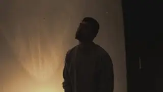 Kiddie Gang - Vamonos