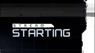 Craftopia Episode 2