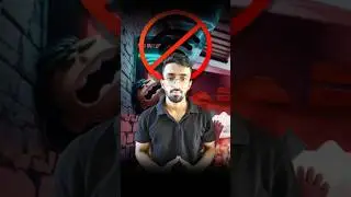 NO INTERNET? Send Money without Internet || Bina Internet ke UPI Payment kaise kare || UPI #shorts