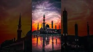 #talkingpoint #islamicmusic #viral #naatsharif #islamicquotes #trending #naatstatus #shorts #1m #10m
