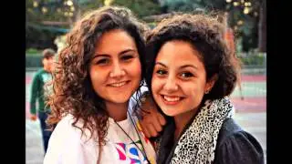 Con Don Bosco ora si va... :) - Don Bosco 2015!