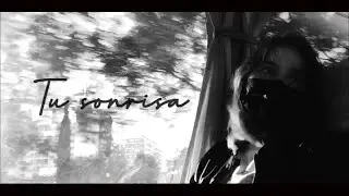 Tu sonrisa (Cover) Milagros Martínez / Lali Esposito
