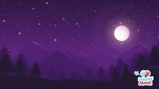 Summer Night | Baby Lullabies | Sleep Music - The Asian Parent Philippines