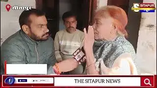 रम्पा महल प्रकरण: मारपीट के आरोप निराधार, नजूल भूमि खाली कराने की कार्रवाई जारी—तहसीलदार